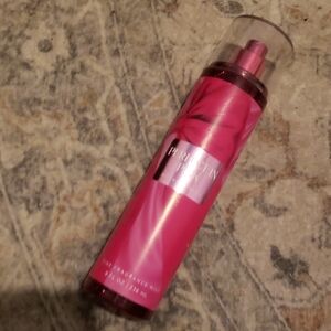 BBW Perfeft In PINK Fragrance Mist